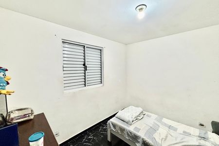 Apartamento à venda com 52m², 2 quartos e sem vagaQuarto 2