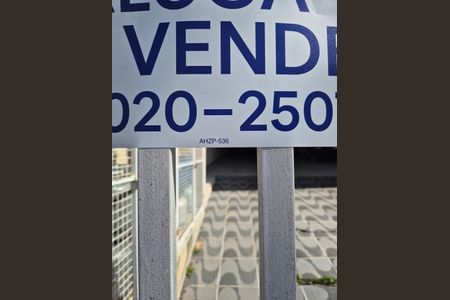 Apartamento para alugar com 45m², 2 quartos e 1 vagaplaquinha 