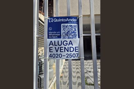 Apartamento para alugar com 45m², 2 quartos e 1 vagaplaquinha