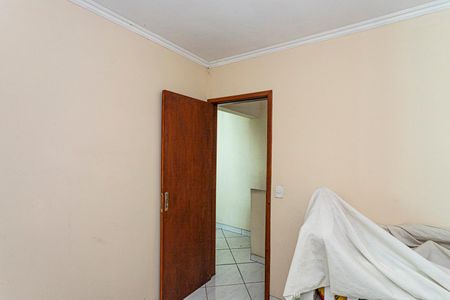Casa para alugar com 65m², 2 quartos e sem vagaQuarto 1