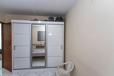 Casa para alugar com 65m², 2 quartos e sem vagaQuarto 2