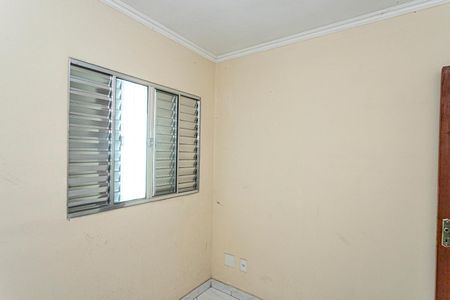 Casa para alugar com 65m², 2 quartos e sem vagaQuarto 1