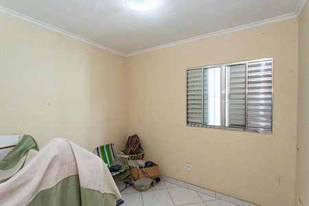 Casa para alugar com 65m², 2 quartos e sem vagaQuarto 1