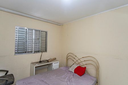 Casa para alugar com 65m², 2 quartos e sem vagaQuarto 2