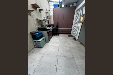 Apartamento para alugar com 87m², 2 quartos e 1 vagaÁrea Externa