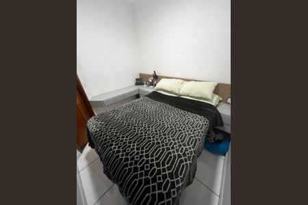 Apartamento para alugar com 87m², 2 quartos e 1 vagaQuarto
