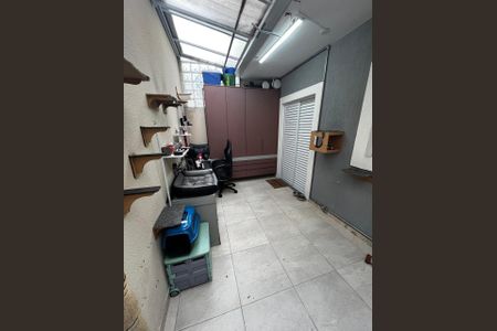 Apartamento para alugar com 87m², 2 quartos e 1 vagaÁrea Externa