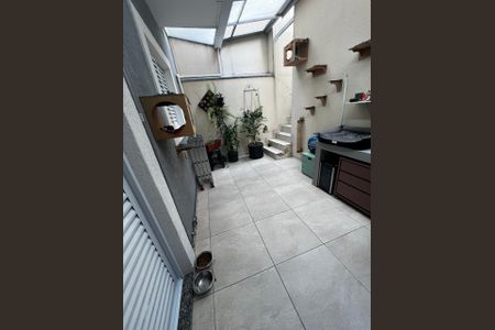 Apartamento para alugar com 87m², 2 quartos e 1 vagaÁrea Externa