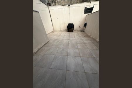 Apartamento para alugar com 87m², 2 quartos e 1 vagaÁrea Externa