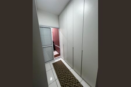 Apartamento para alugar com 87m², 2 quartos e 1 vagaQuarto