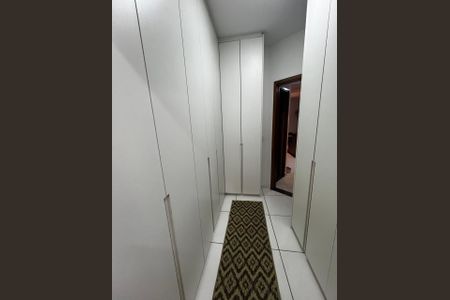 Apartamento para alugar com 87m², 2 quartos e 1 vagaQuarto