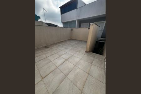 Apartamento para alugar com 87m², 2 quartos e 1 vagaÁrea Externa