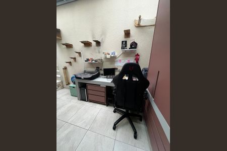 Apartamento para alugar com 87m², 2 quartos e 1 vagaÁrea Externa