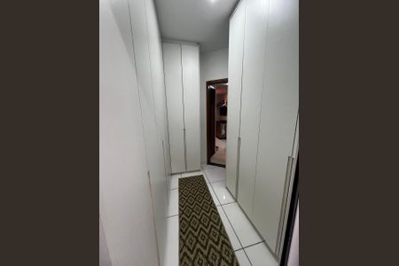 Apartamento para alugar com 87m², 2 quartos e 1 vagaQuarto