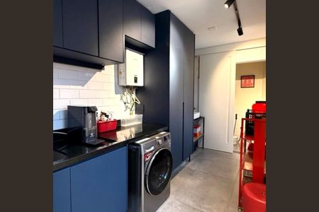 Casa à venda com 155m², 2 quartos e 2 vagasÁrea externa