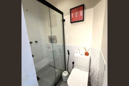 Casa à venda com 155m², 2 quartos e 2 vagasBanheiro