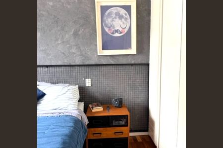 Casa à venda com 155m², 2 quartos e 2 vagasQuarto