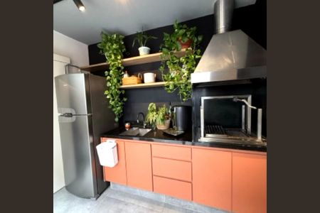 Casa à venda com 155m², 2 quartos e 2 vagasÁrea externa