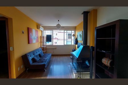 Apartamento para alugar com 2 quartos, 65m² em Partenon, Porto Alegre