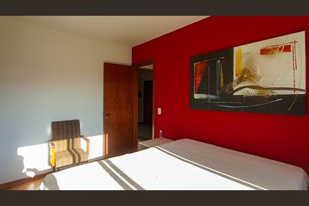 Apartamento para alugar com 2 quartos, 65m² em Partenon, Porto Alegre