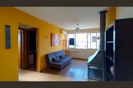 Apartamento para alugar com 2 quartos, 65m² em Partenon, Porto Alegre