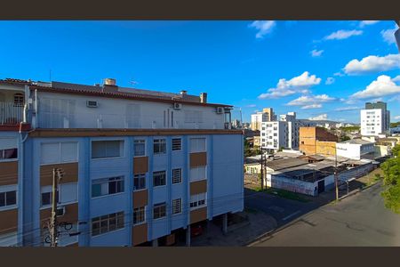 Apartamento para alugar com 2 quartos, 65m² em Partenon, Porto Alegre