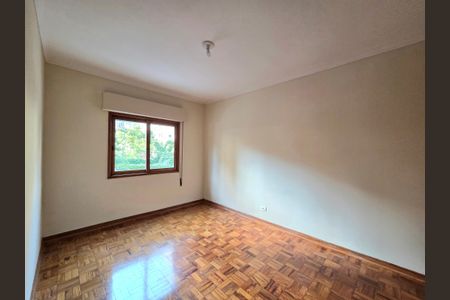 Apartamento para alugar com 83m², 2 quartos e 2 vagas Apartamento para alugar com 83m², 2 quartos e 2 vagasQuarto 1