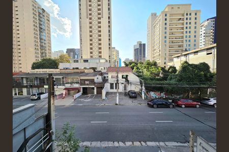 Apartamento para alugar com 83m², 2 quartos e 2 vagas Apartamento para alugar com 83m², 2 quartos e 2 vagasVista