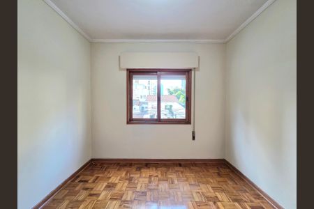 Apartamento para alugar com 83m², 2 quartos e 2 vagas Apartamento para alugar com 83m², 2 quartos e 2 vagasQuarto 2