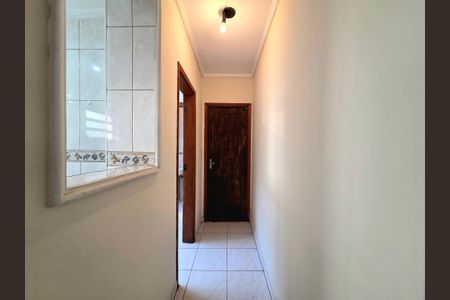 Apartamento para alugar com 83m², 2 quartos e 2 vagas Apartamento para alugar com 83m², 2 quartos e 2 vagasCozinha