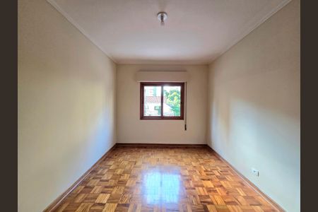 Apartamento para alugar com 83m², 2 quartos e 2 vagas Apartamento para alugar com 83m², 2 quartos e 2 vagasQuarto 1