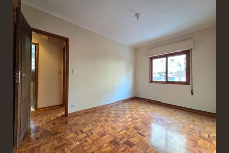 Apartamento para alugar com 83m², 2 quartos e 2 vagas Apartamento para alugar com 83m², 2 quartos e 2 vagasQuarto 1