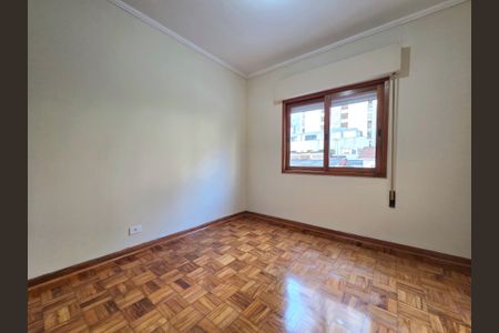 Apartamento para alugar com 83m², 2 quartos e 2 vagas Apartamento para alugar com 83m², 2 quartos e 2 vagasQuarto 2