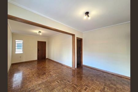Apartamento para alugar com 83m², 2 quartos e 2 vagas Apartamento para alugar com 83m², 2 quartos e 2 vagasSala