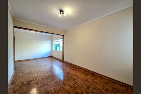 Apartamento para alugar com 83m², 2 quartos e 2 vagas Apartamento para alugar com 83m², 2 quartos e 2 vagasSala