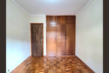 Apartamento para alugar com 83m², 2 quartos e 2 vagas Apartamento para alugar com 83m², 2 quartos e 2 vagasQuarto 2