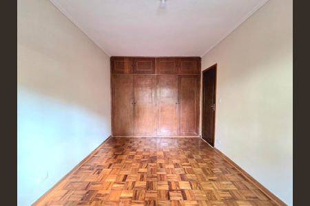 Apartamento para alugar com 83m², 2 quartos e 2 vagas Apartamento para alugar com 83m², 2 quartos e 2 vagasQuarto 1