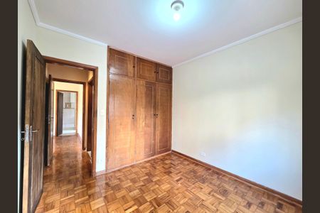 Apartamento para alugar com 83m², 2 quartos e 2 vagas Apartamento para alugar com 83m², 2 quartos e 2 vagasQuarto 2