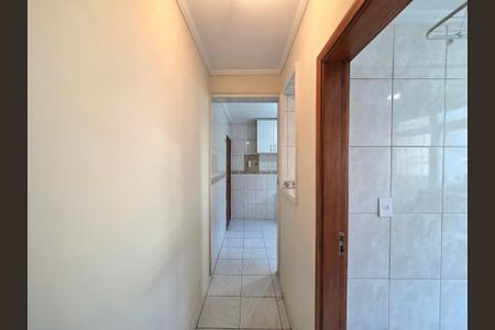 Apartamento para alugar com 83m², 2 quartos e 2 vagas Apartamento para alugar com 83m², 2 quartos e 2 vagasCozinha