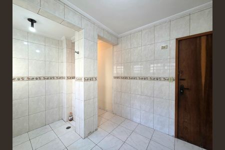 Apartamento para alugar com 83m², 2 quartos e 2 vagas Apartamento para alugar com 83m², 2 quartos e 2 vagasCozinha