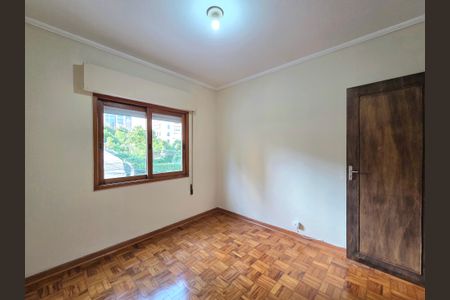 Apartamento para alugar com 83m², 2 quartos e 2 vagas Apartamento para alugar com 83m², 2 quartos e 2 vagasQuarto 2