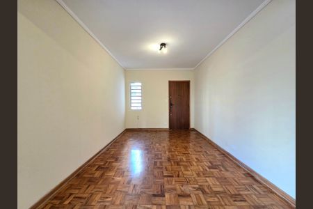Apartamento para alugar com 83m², 2 quartos e 2 vagas Apartamento para alugar com 83m², 2 quartos e 2 vagasSala