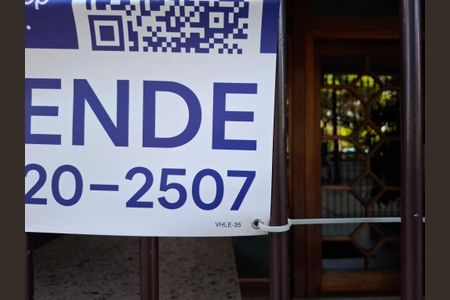 Apartamento à venda com 60m², 1 quarto e sem vagaPlaca 