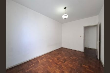 Quarto  de apartamento à venda com 1 quarto, 60m² em Glória, Rio de Janeiro