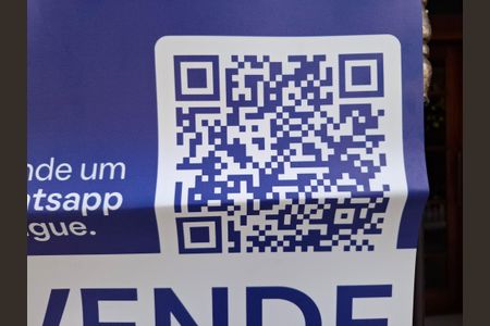 Apartamento à venda com 60m², 1 quarto e sem vagaPlaca 