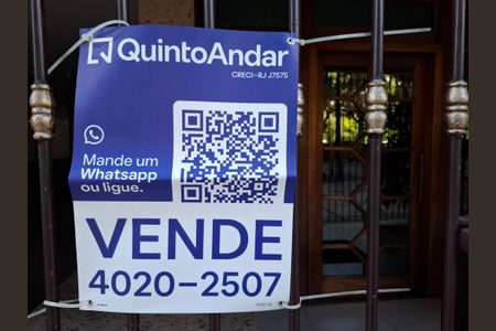 Apartamento à venda com 60m², 1 quarto e sem vagaPlaca 