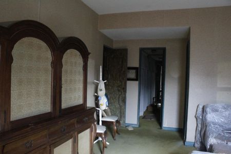 Apartamento à venda com 400m², 4 quartos e 3 vagasQuarto Suíte 2