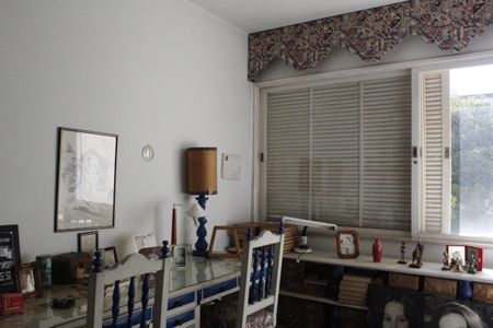 Apartamento à venda com 400m², 4 quartos e 3 vagasQuarto 3