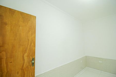 Casa para alugar com 60m², 2 quartos e sem vagaQuarto 2