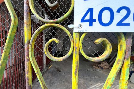 Casa para alugar com 60m², 2 quartos e sem vagaPlaquinha